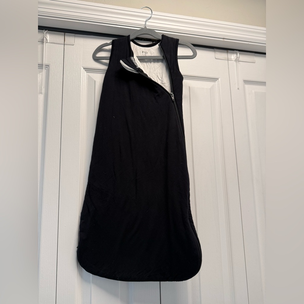Kyte Sleep Sack - 1 Tog- Size S